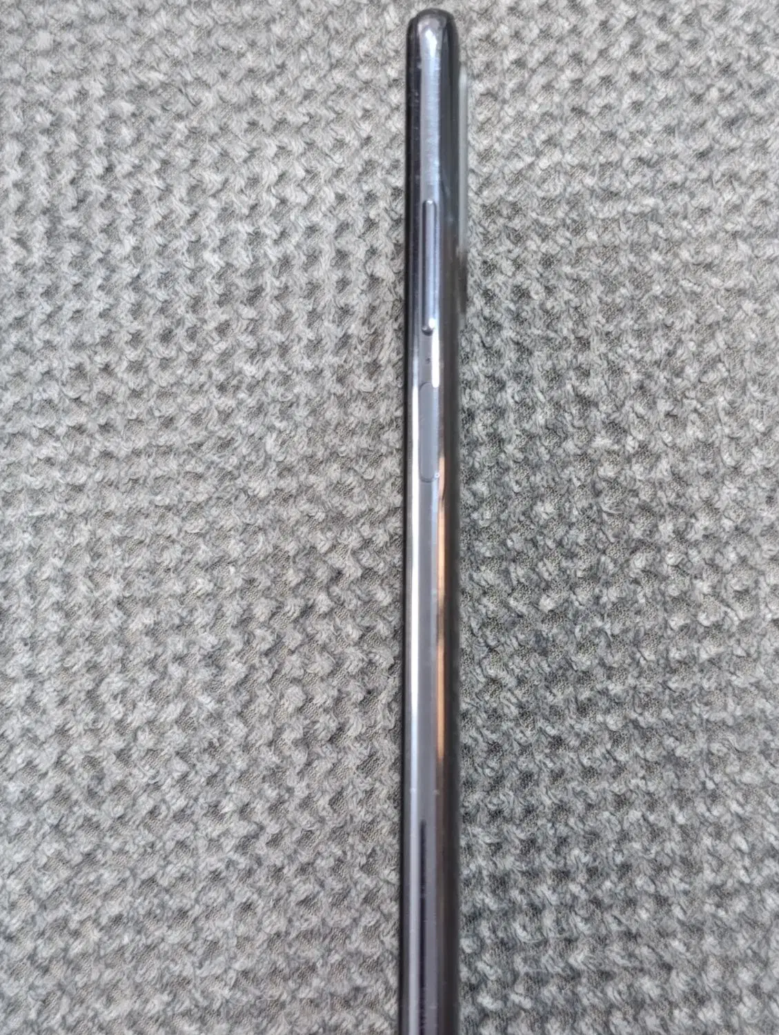 poco m5s|موبایل|زاهدان, |دیوار