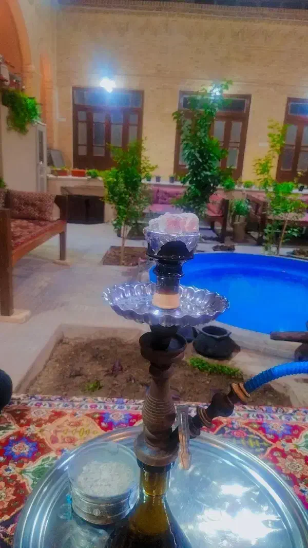 تولد خود را ب ما بسپارید|خدمات پذیرایی، مراسم|یزد, |دیوار