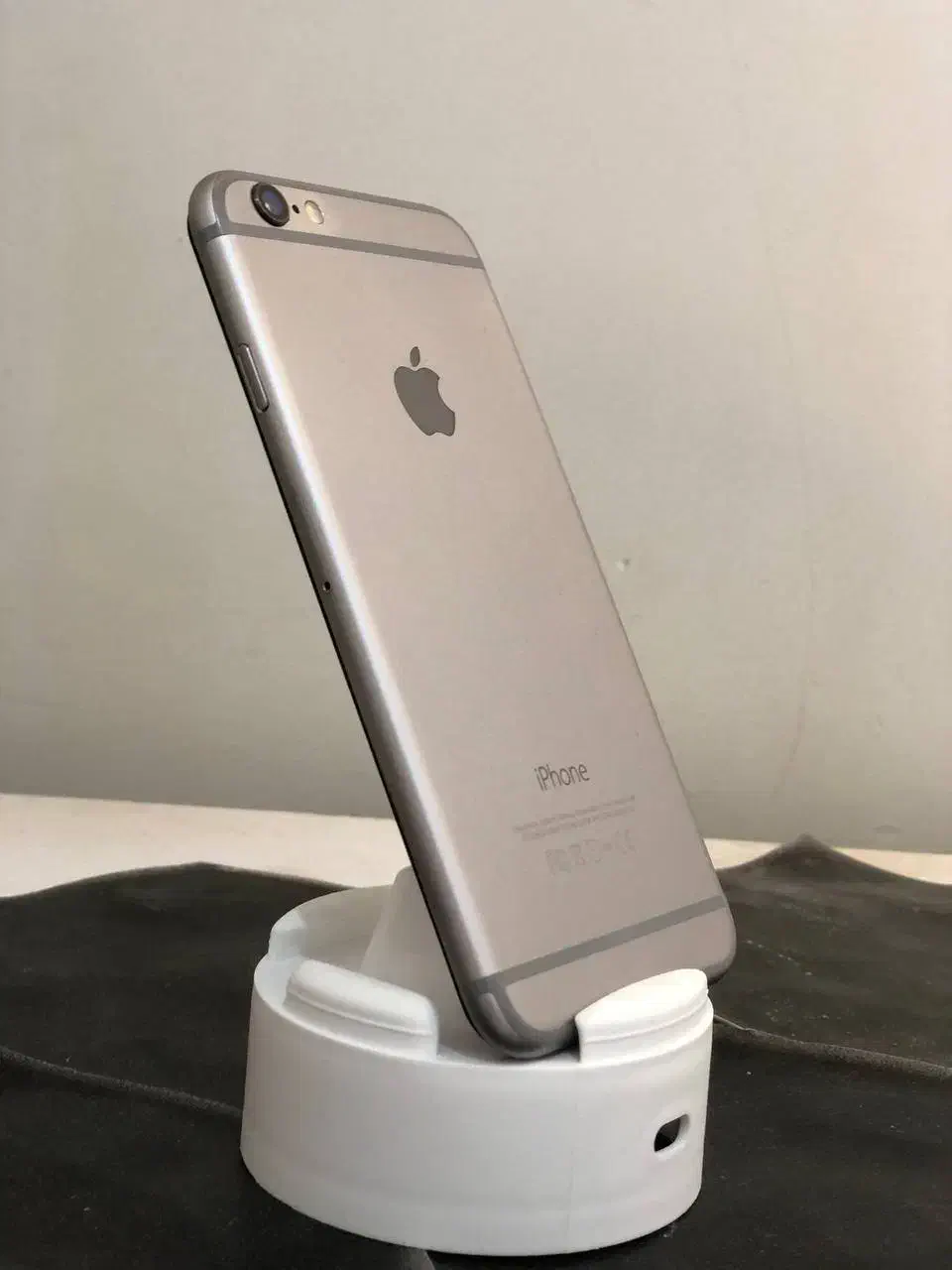 آیفون۶|موبایل|تهران, نیاوران|دیوار