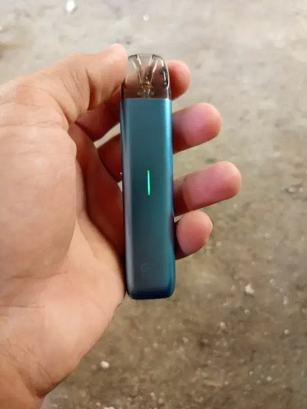 ویپ|زیورآلات و اکسسوری|قشم, |دیوار