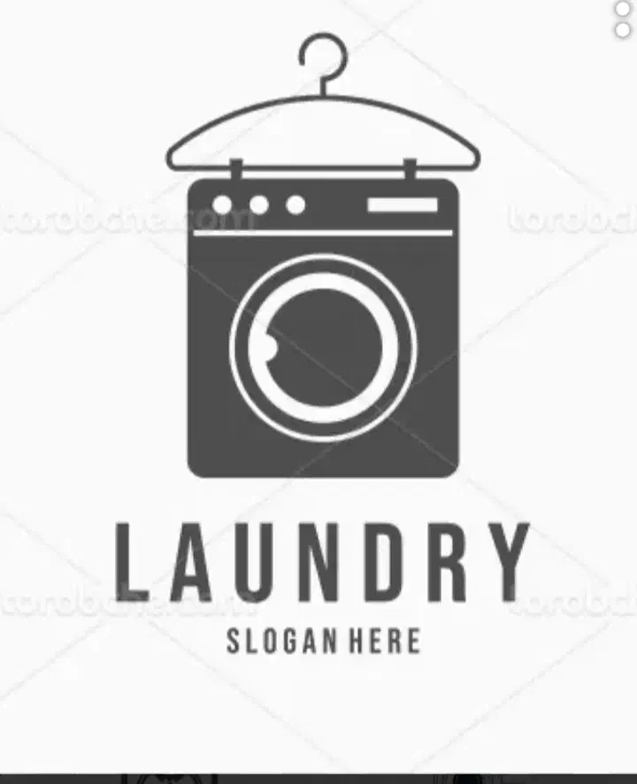 خشکشویی الهیه VIP / (سرویس رایگان ) الهیه 22|خدمات نظافت|مشهد, الهیه|دیوار