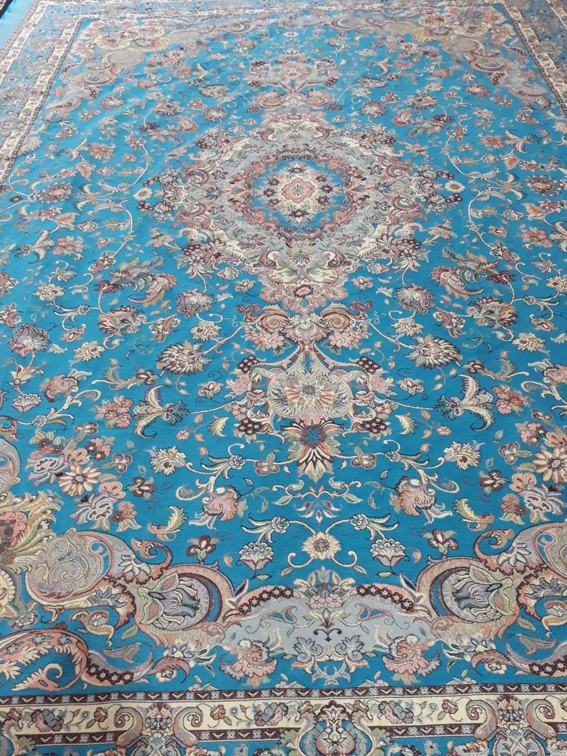 قیمت ۱۸۰۰۰۰۰۰|روفرشی|قیدار, |دیوار