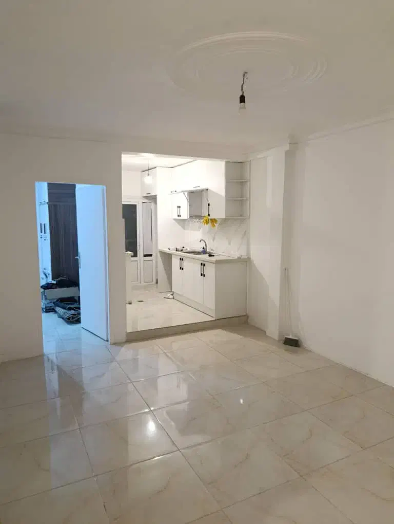 آپارتمان ۵۰ متری|فروش آپارتمان|تهران, تهرانسر شمالی|دیوار