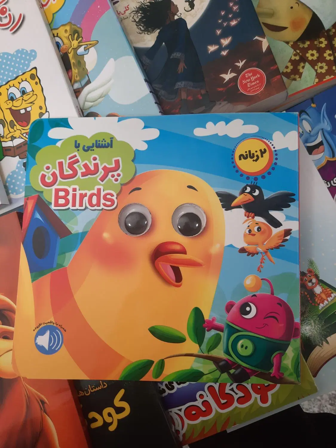 کتاب|کتاب و مجله تاریخی|همدان, |دیوار