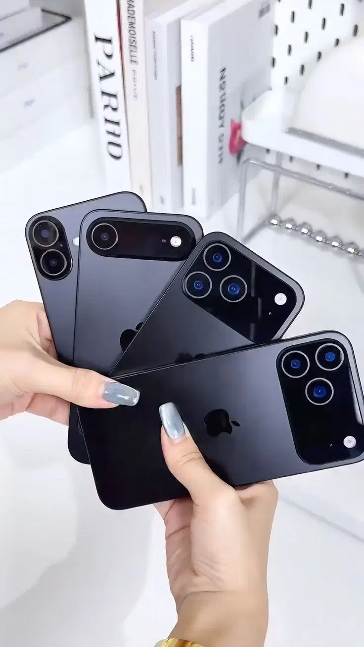 فروش گوشی موبایل به صورت نقد و اقساط|موبایل|تهران, تهرانپارس جنوبی|دیوار