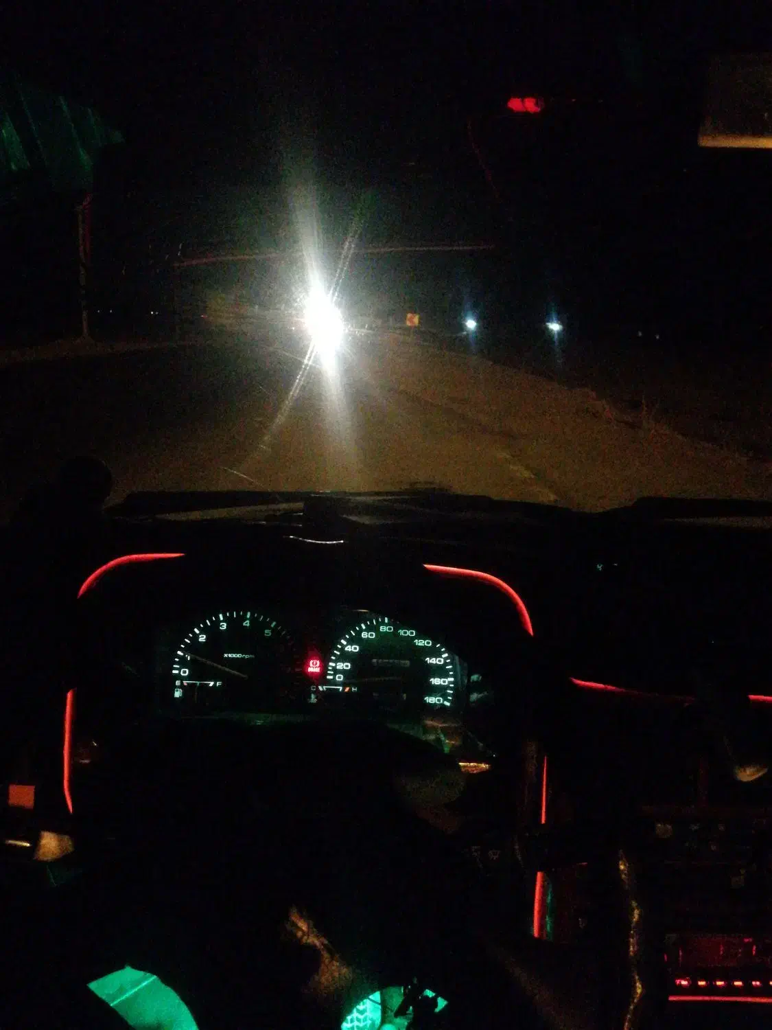 پراید نوک مدادی مدل 79|خودرو سواری و وانت|نی‌ریز, |دیوار