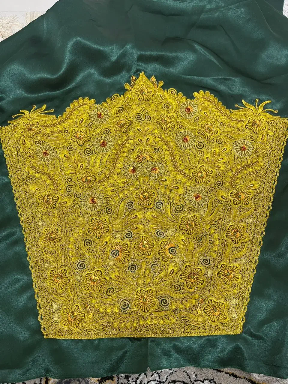 شلوار گلابتونی|لباس|میناب, |دیوار