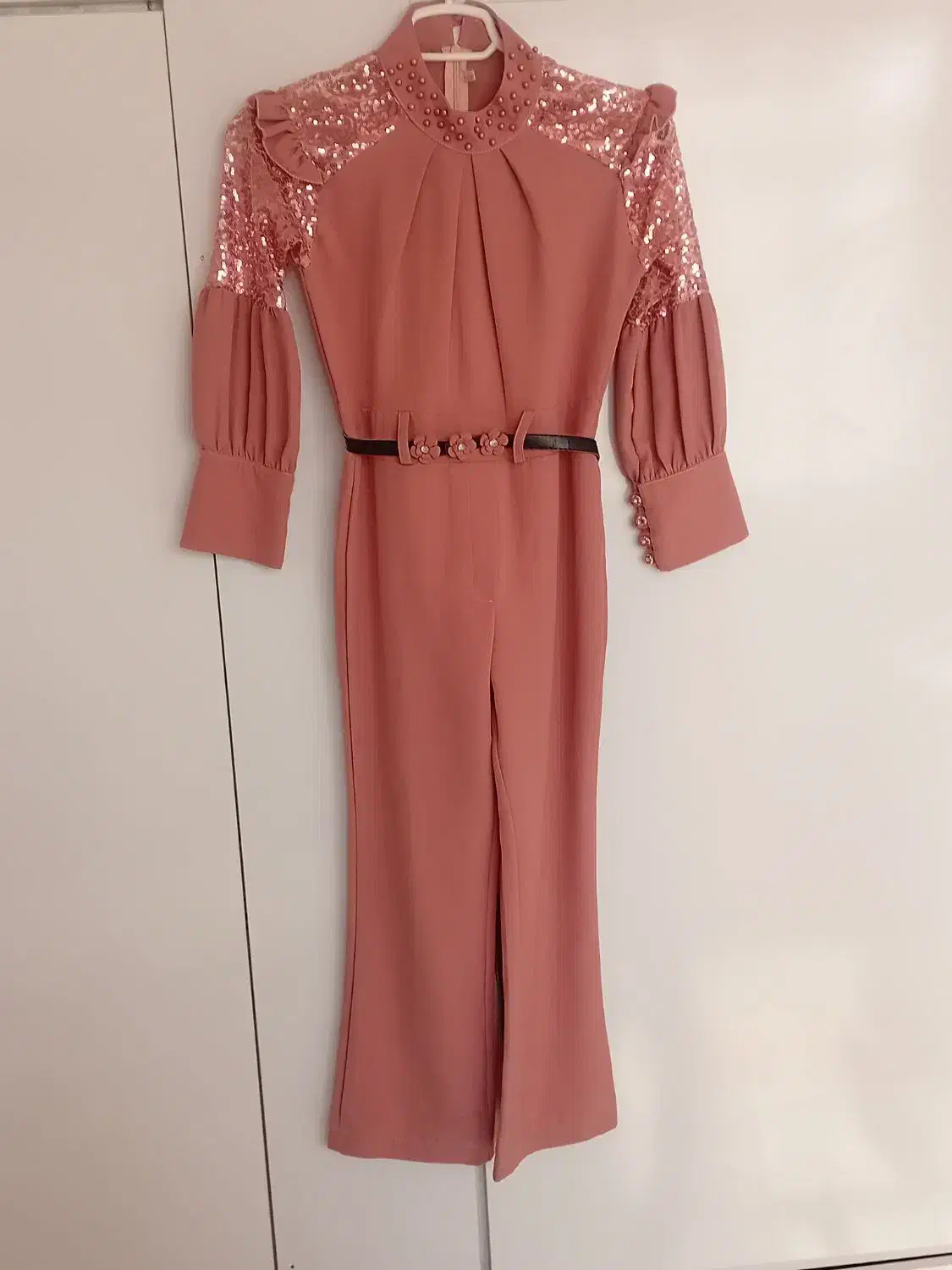 لباس های بچه گانه و دخترانه|لباس|تربتحیدریه, شهرک ولیعصر|دیوار