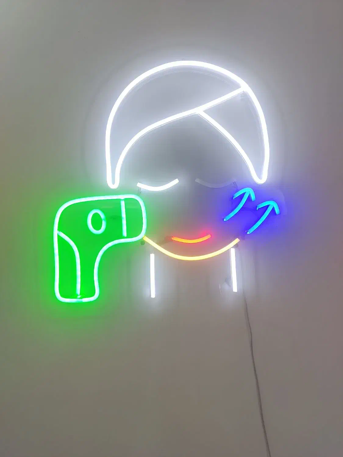 اپراتورلیزر موهای زائد|استخدام درمانی، زیبایی، بهداشتی|اسلام‌شهر, شهرک مفیدی|دیوار