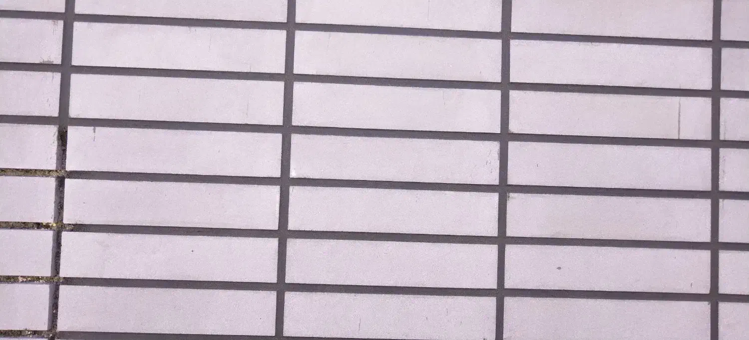 استا کار بندکشی|خدمات پیشه و مهارت|میبد, |دیوار