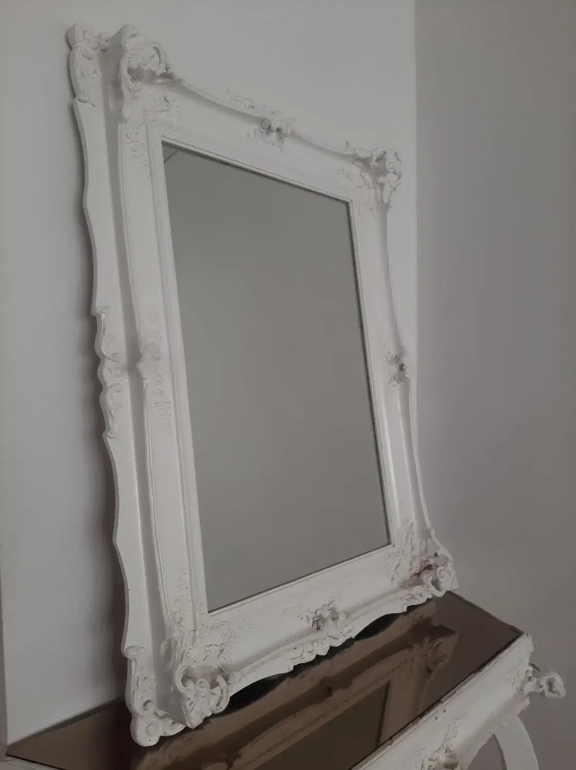 آیینه فروشی|آینه|سبزوار, توحیدشهر|دیوار