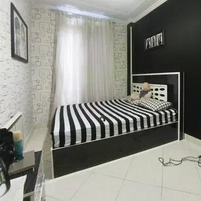 اجاره روزانه و ساعتی آپارتمان...۱و۲ خواب|اجارهٔ کوتاهمدت آپارتمان و سوئیت|تهران, هفت حوض|دیوار