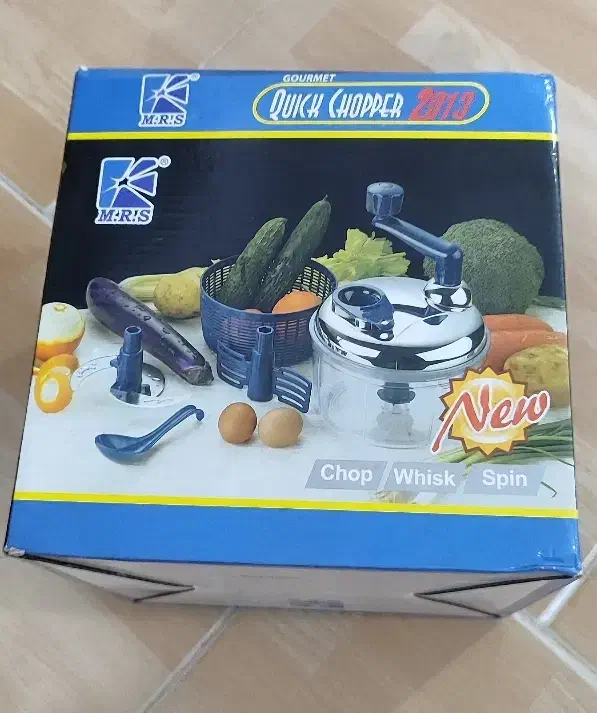 خردکن دستی|خردکن، آسیاب، غذاساز|آستانه اشرفیه, |دیوار