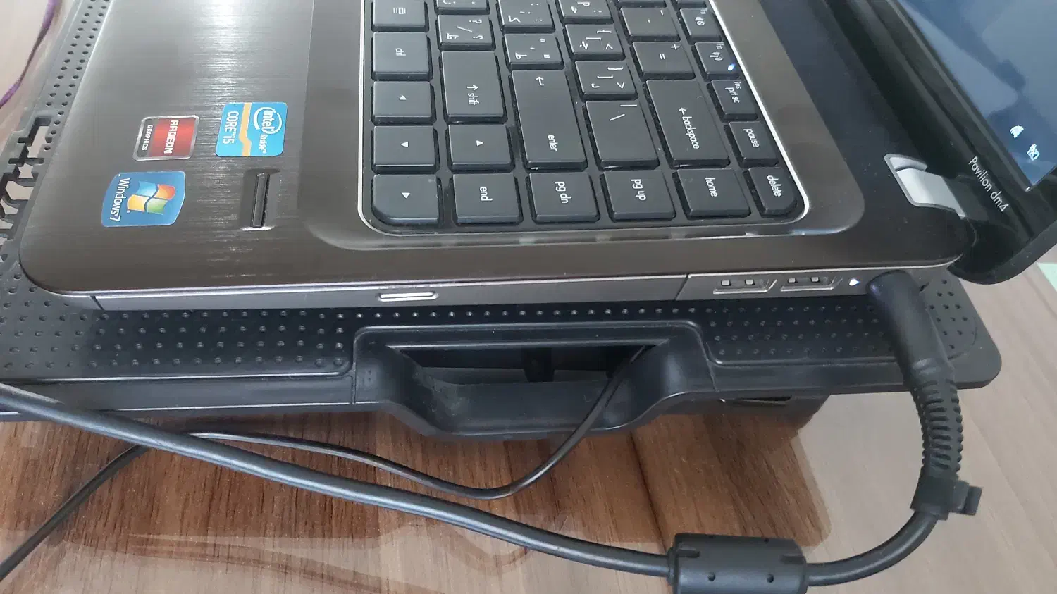 لپ تاپ دانشجویی|رایانه همراه|تهران, علم و صنعت|دیوار