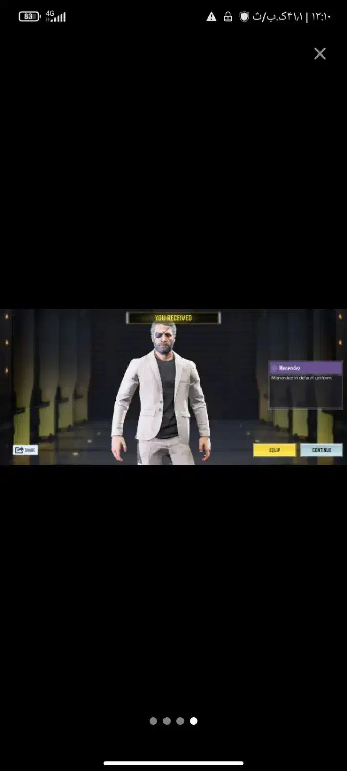 اکانت فقط طاق مفت|کنسول، بازی ویدئویی و آنلاین|نیشابور, مازول|دیوار