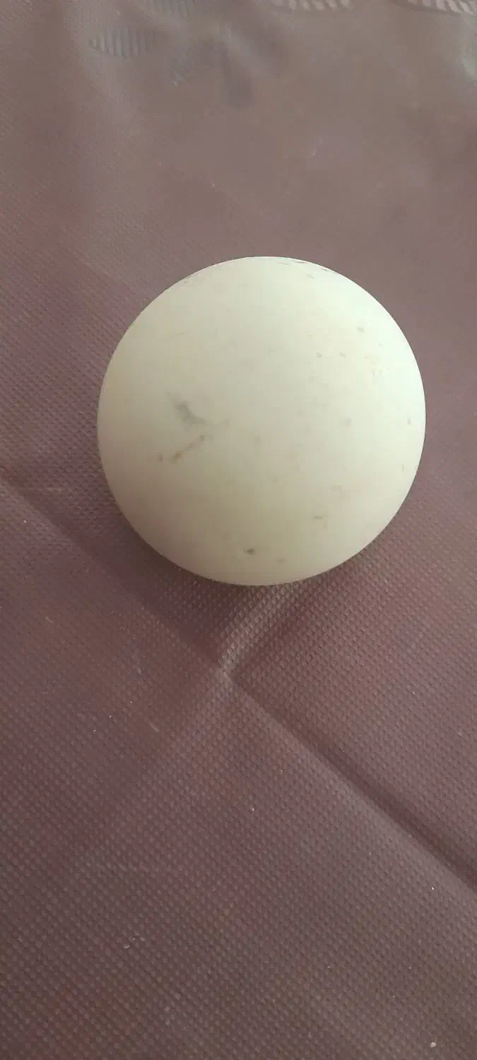 سنگ آسیاب الماس|کلکسیون اشیاء عتیقه|کرج, عظیمیه|دیوار