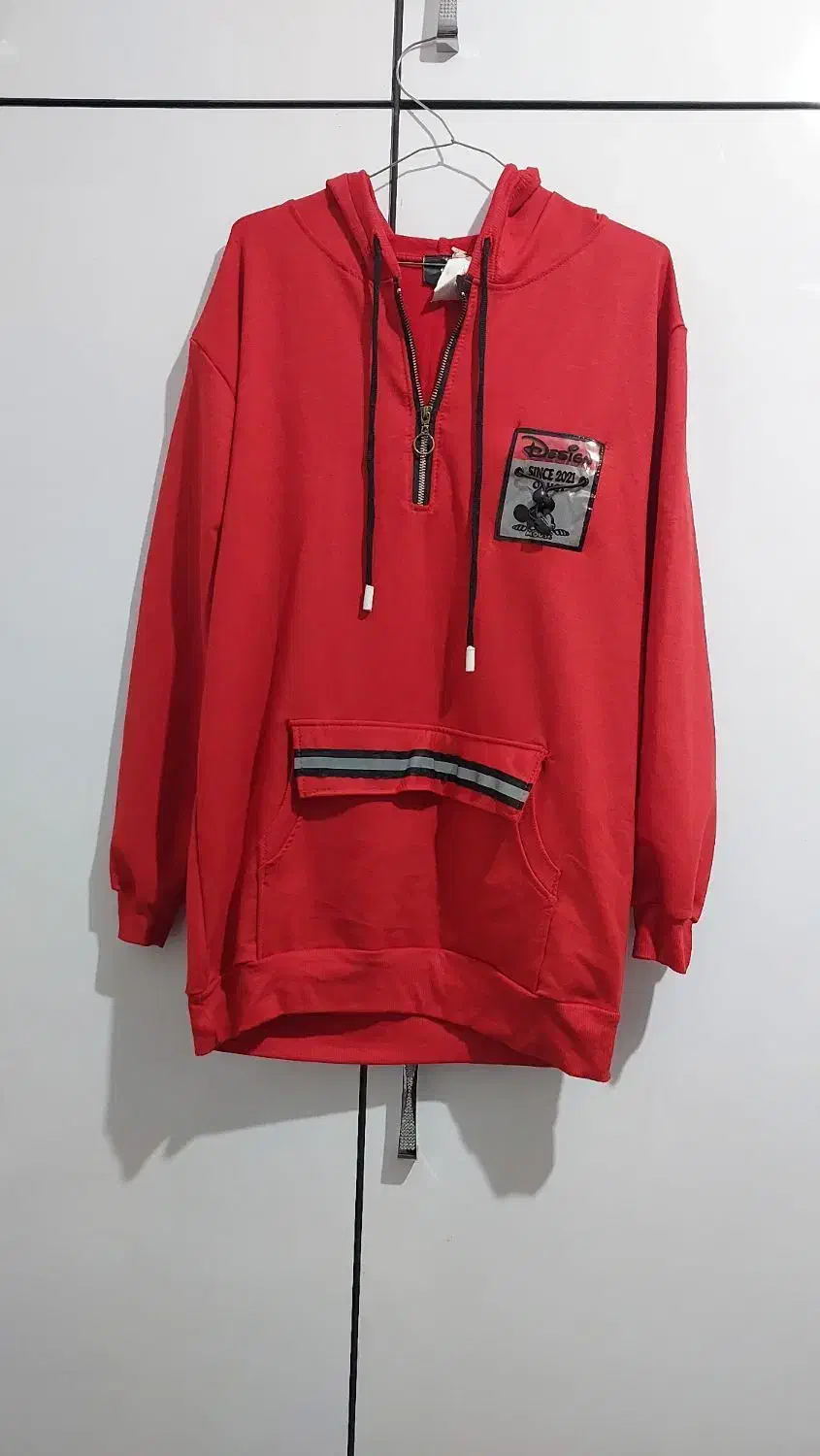 هودی وپالتو|لباس|بهبهان, |دیوار