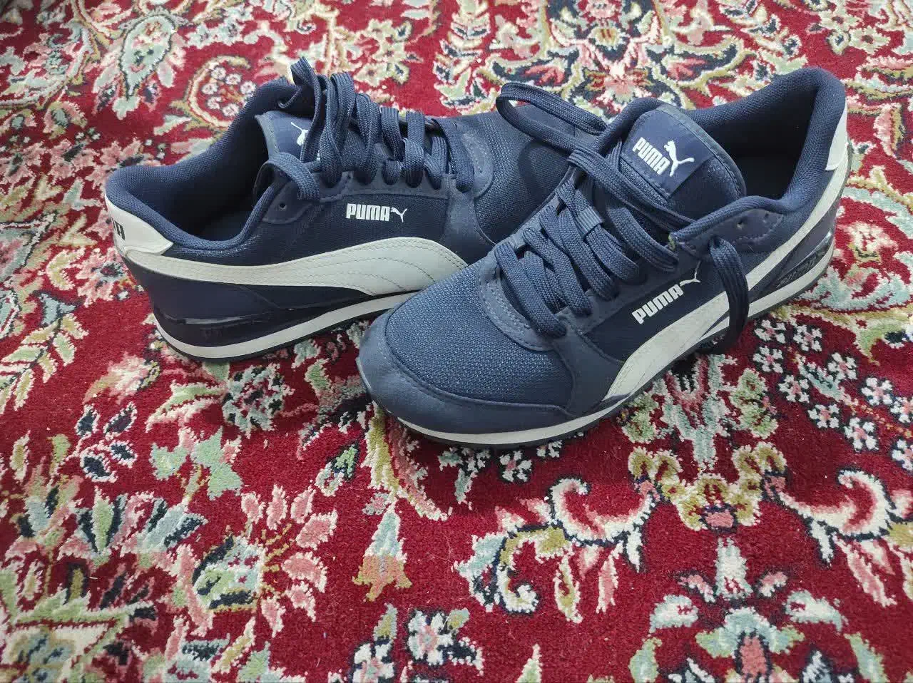 قیمت ها توافقی|کیف، کفش، کمربند|پاکدشت, شهرک امام رضا|دیوار