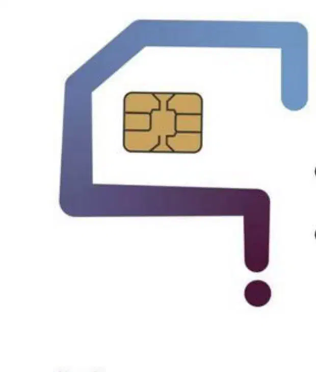 خط رند همراه اول ۱۱۳|سیم‌کارت|تهران, ولنجک|دیوار