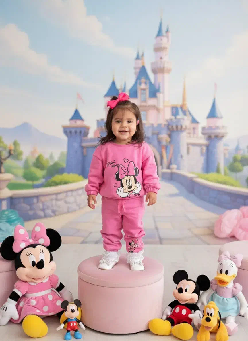 آتلیه مجازی / ادیت و تولید محتوا|خدمات رایانه‌ای و موبایل|تهران, امیریه|دیوار