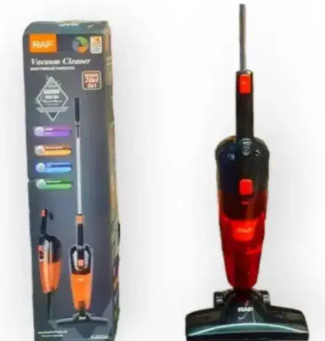 فروش انواع لوازم خانگی وکادویی اسپیکر۳۲۰ت|سماور، چایساز، قهوهساز|ماکو, |دیوار