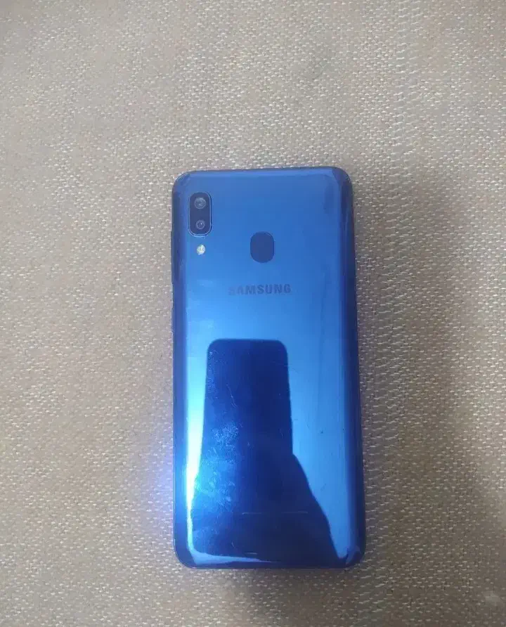 a20|موبایل|مشهد, امین آباد|دیوار