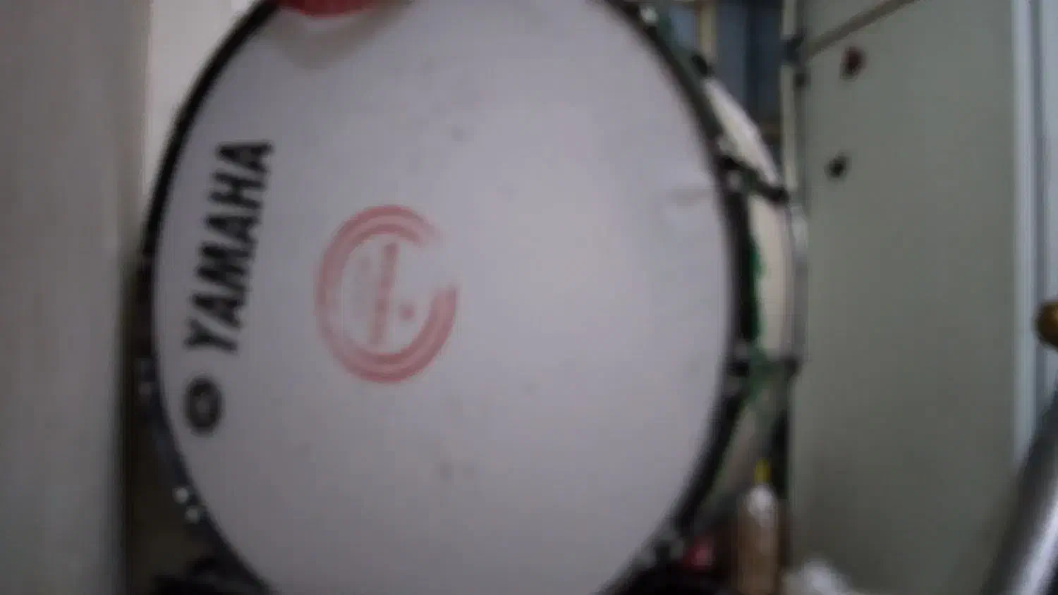 طبل حدود ۱.۲۰|درام و پرکاشن|بروجرد, |دیوار