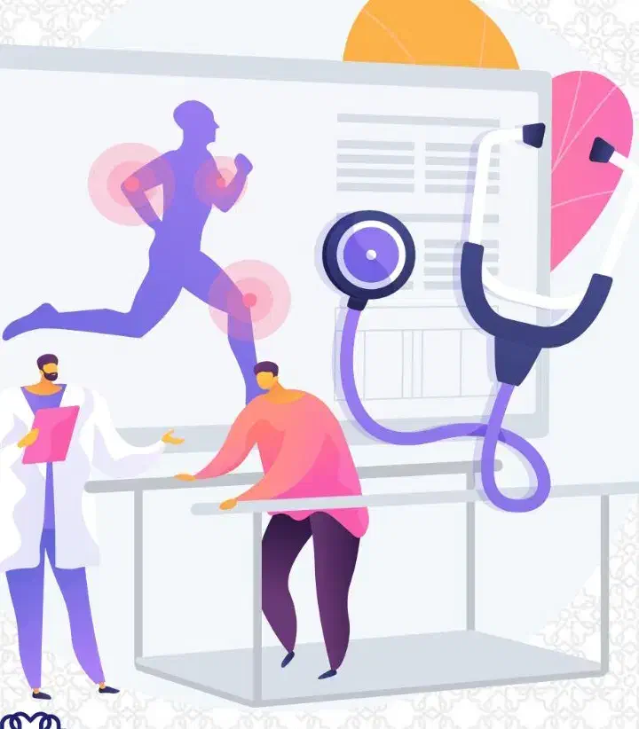 منشی مطب|استخدام درمانی، زیبایی، بهداشتی|زاهدان, |دیوار