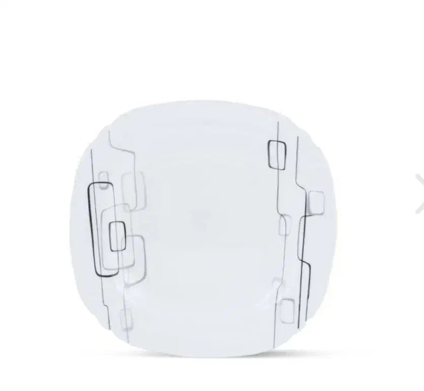 2 دست اکروپال نو|ظروف سرو و پذیرایی|بن, |دیوار