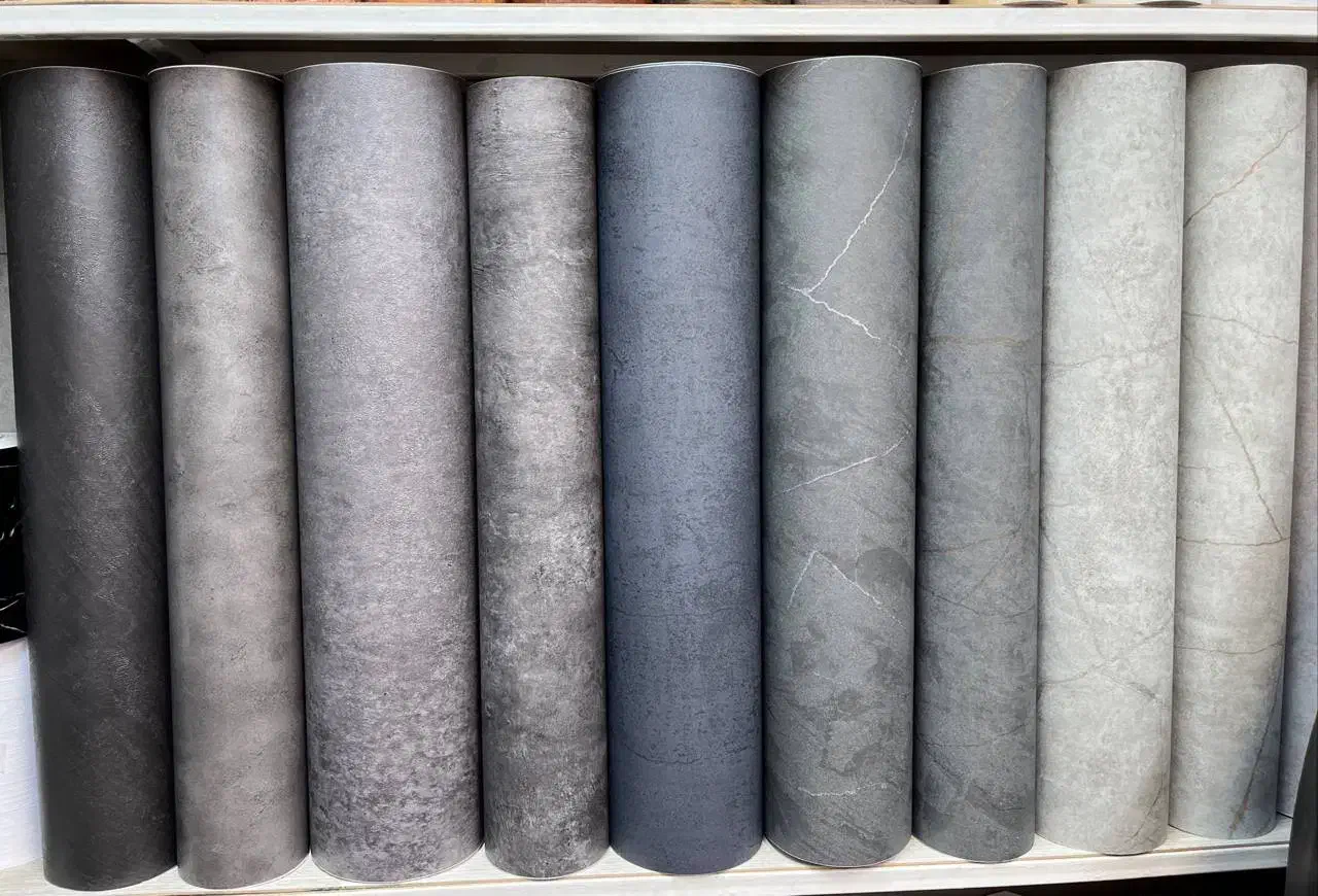 برچسب کابینت|خدمات پیشه و مهارت|سمنان, |دیوار