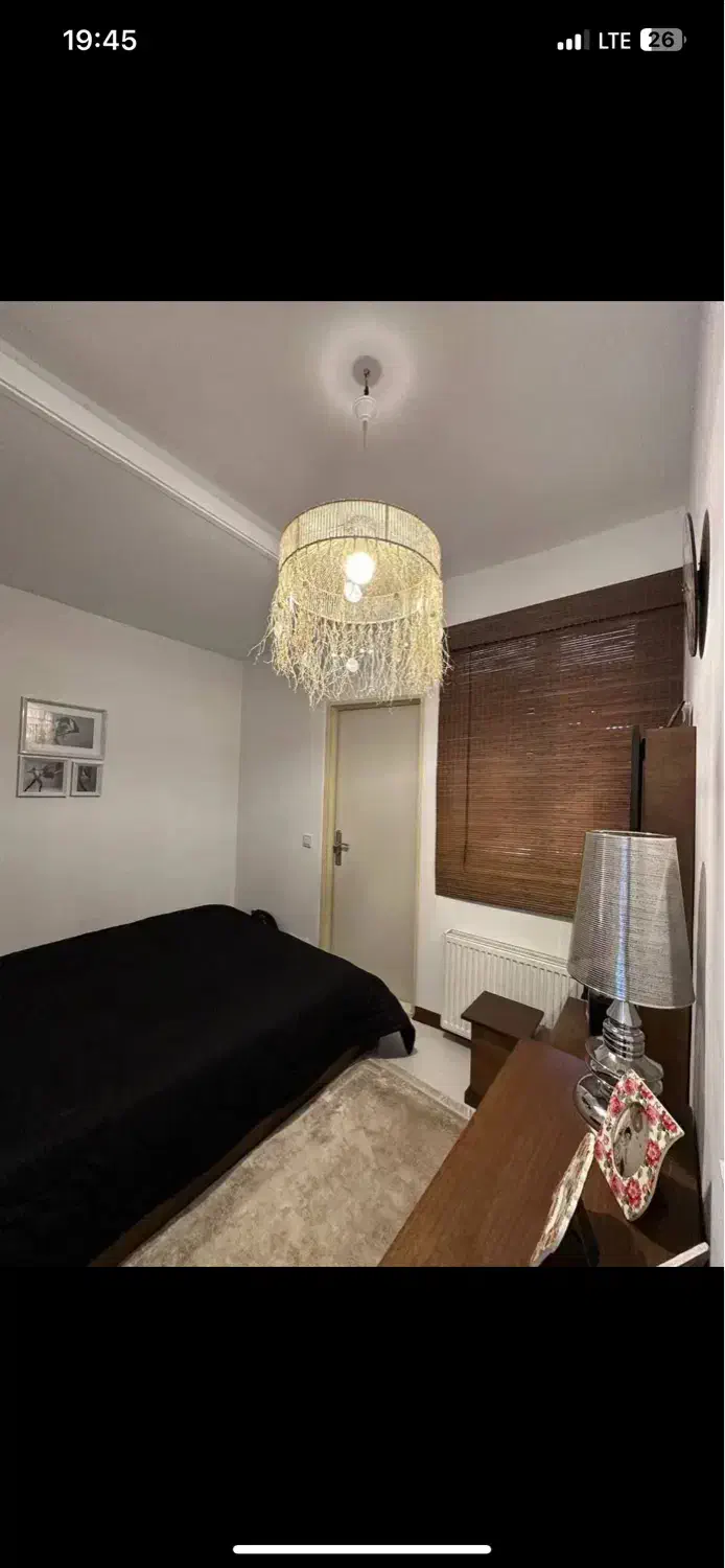 ۸۰ متری سند چندقدمی براصلی خیابان تختی|فروش آپارتمان|رشت, سعدی (تختی)|دیوار