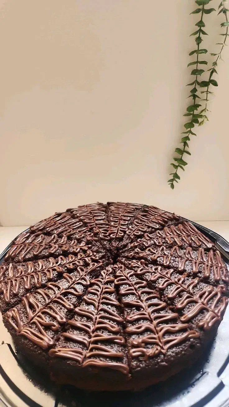 انواع کیک و کوکی و پیراشکی|خوردنی و آشامیدنی|مشهد, موسوی قوچانی|دیوار