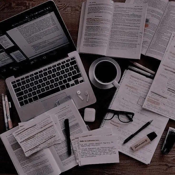 مترجم/ ویراستار/ مقاله/ پژوهش|خدمات رایانهای و موبایل|قم, هنرستان|دیوار