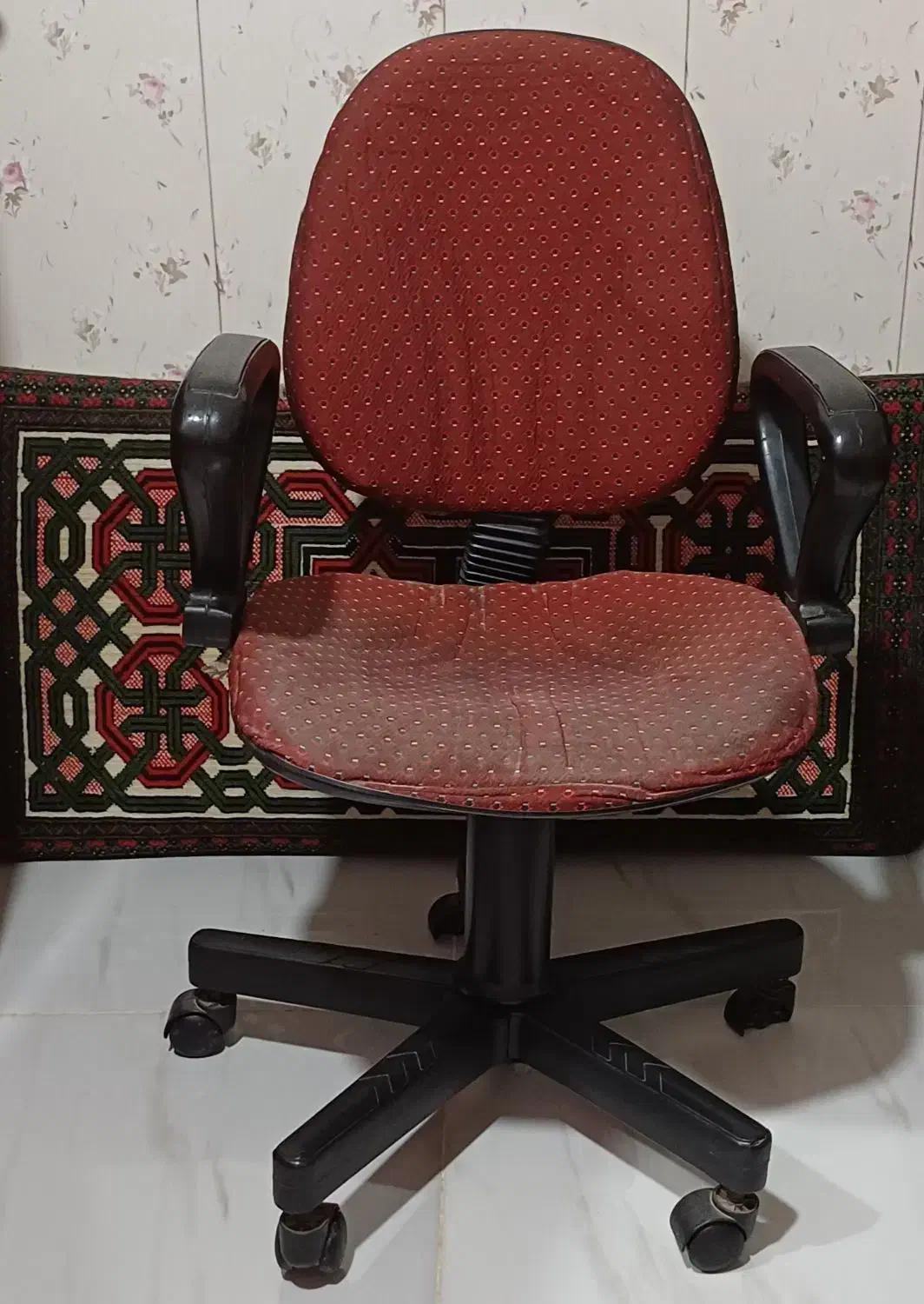 میز کامپیوتر و تحریر|میز تحریر و کامپیوتر|بندر ماهشهر, |دیوار