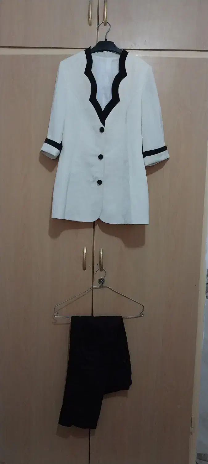 زنانه|لباس|قرچک, مهدیه|دیوار