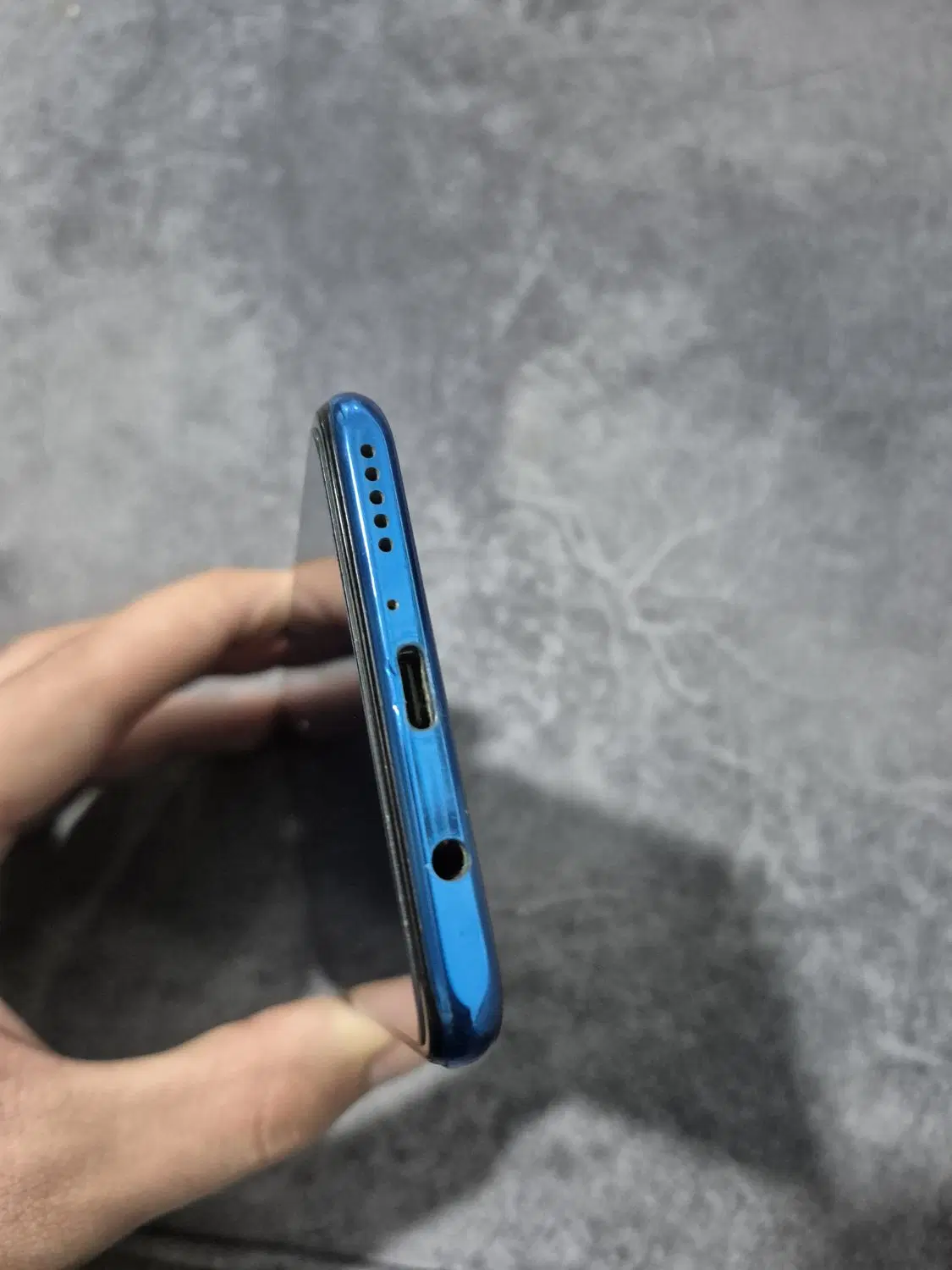 هواوی p30 lite|موبایل|کرمانشاه, |دیوار