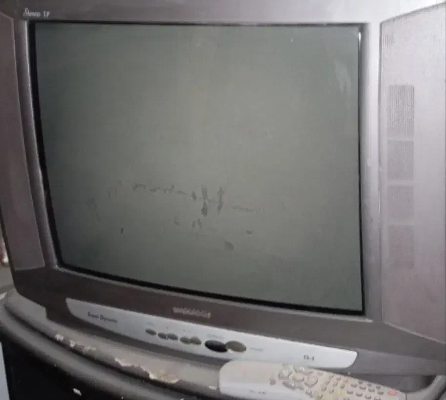 تعدادی وسیله به فروش میرسد|دوچرخه، اسکیت، اسکوتر|یزد, |دیوار