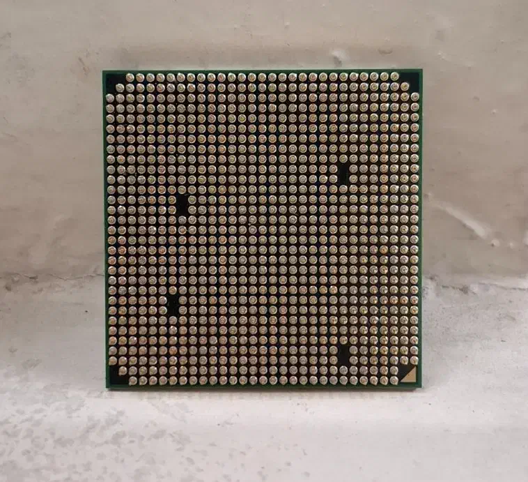 cpu fx amd|قطعات و لوازم جانبی رایانه|اصفهان, آفاران|دیوار