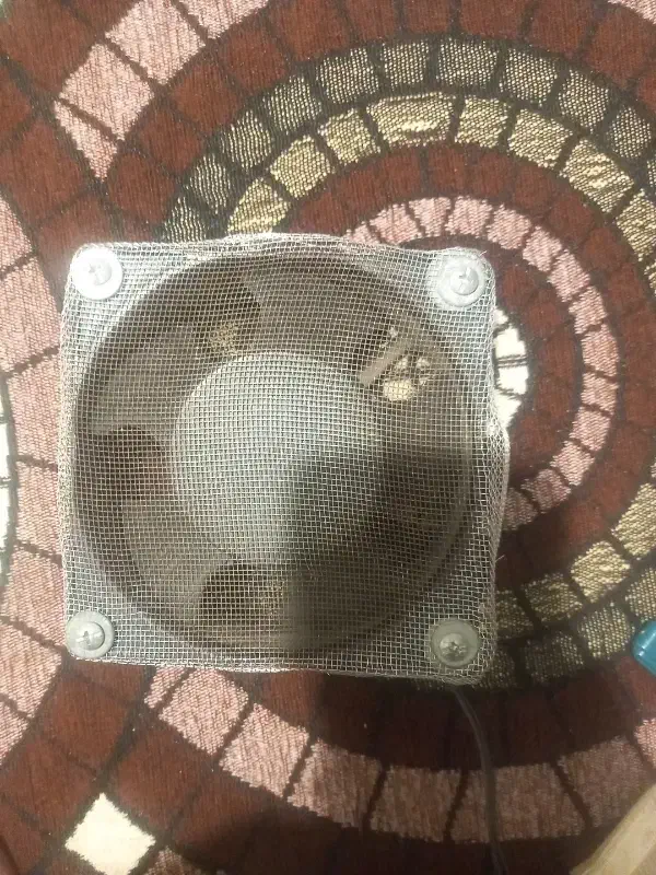 فن هود|هود|تهران, خزانه|دیوار