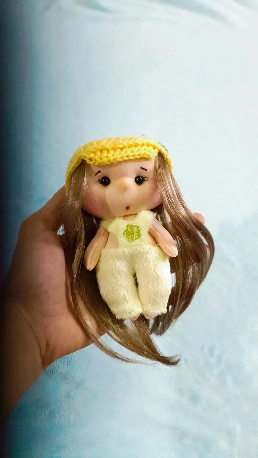 زیبا|اسباب‌بازی بچه|نسیم‌شهر, |دیوار