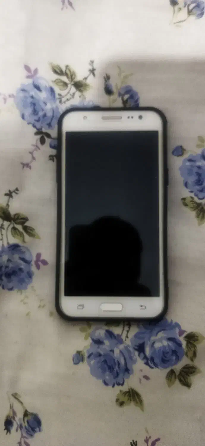 سامسونگ J5|موبایل|خوی, |دیوار