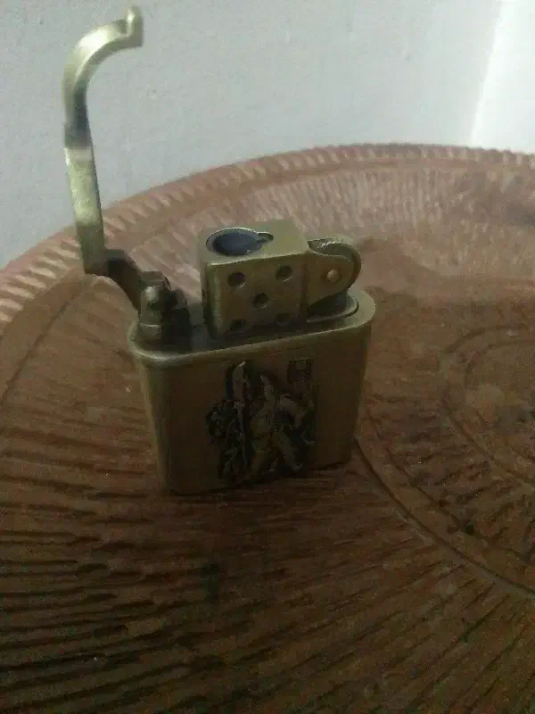 اتمی با گاز|کوهنوردی و کمپینگ|مشهد, مشکینی (شهرک غرب)|دیوار