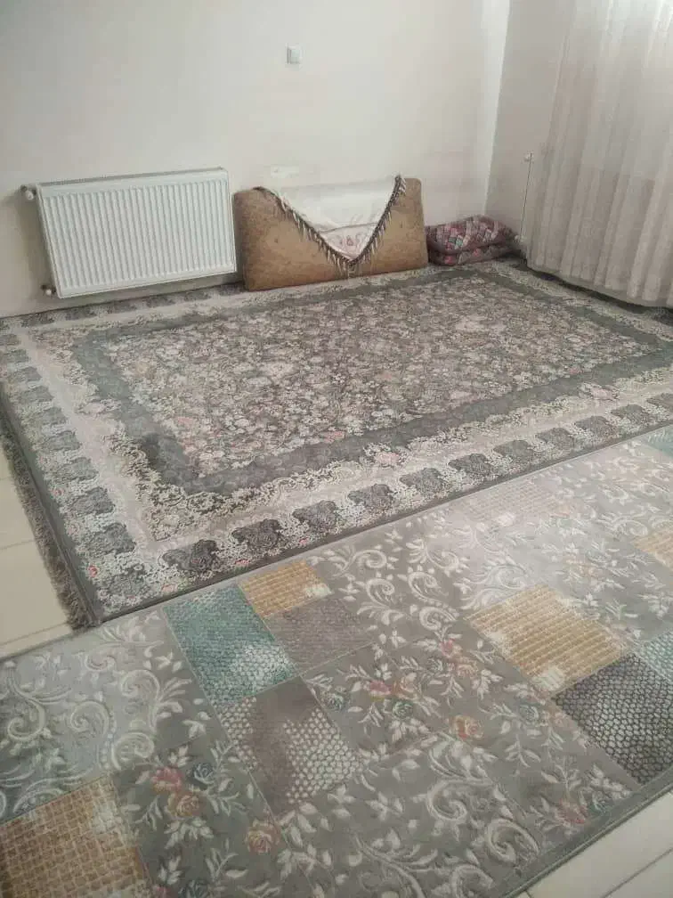 مسکن مهر ۷۲متر|فروش آپارتمان|شاهین‌شهر, مسکن مهر|دیوار