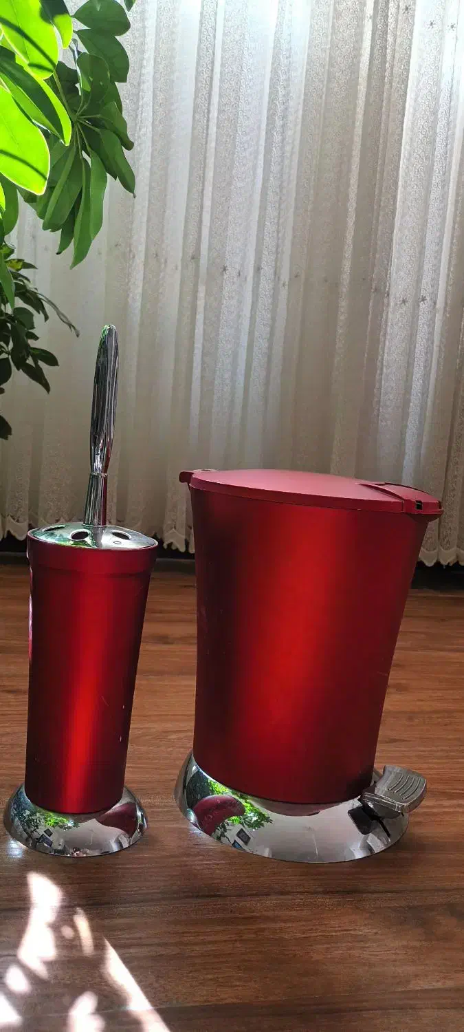 ست سرویس|لوازم سرویس بهداشتی|لنجان, |دیوار