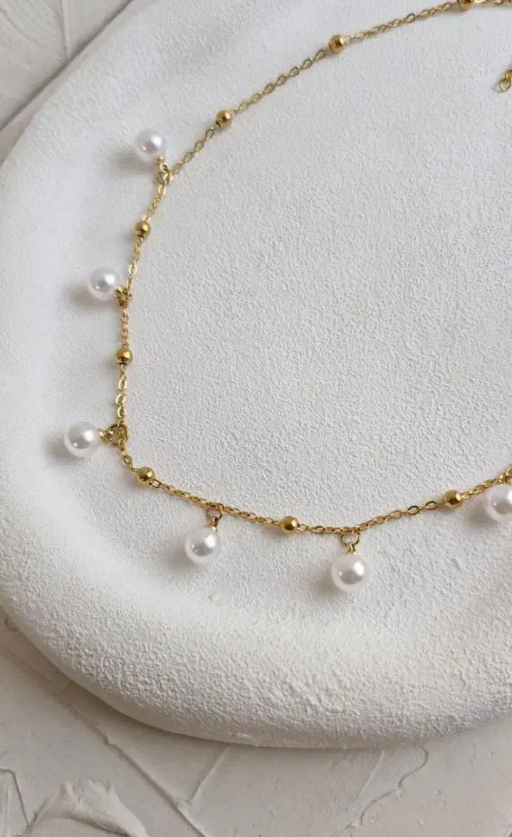 بدلیجات و اکسسوری|بدلیجات|زنجان, |دیوار