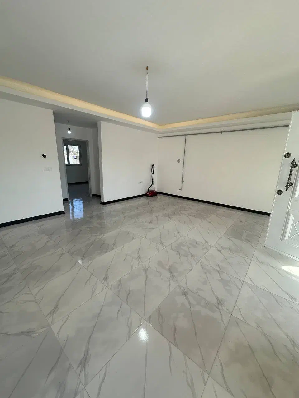 ویلانوساز/سند دار/بابلکنار|فروش خانه و ویلا|مرزیکلا, |دیوار