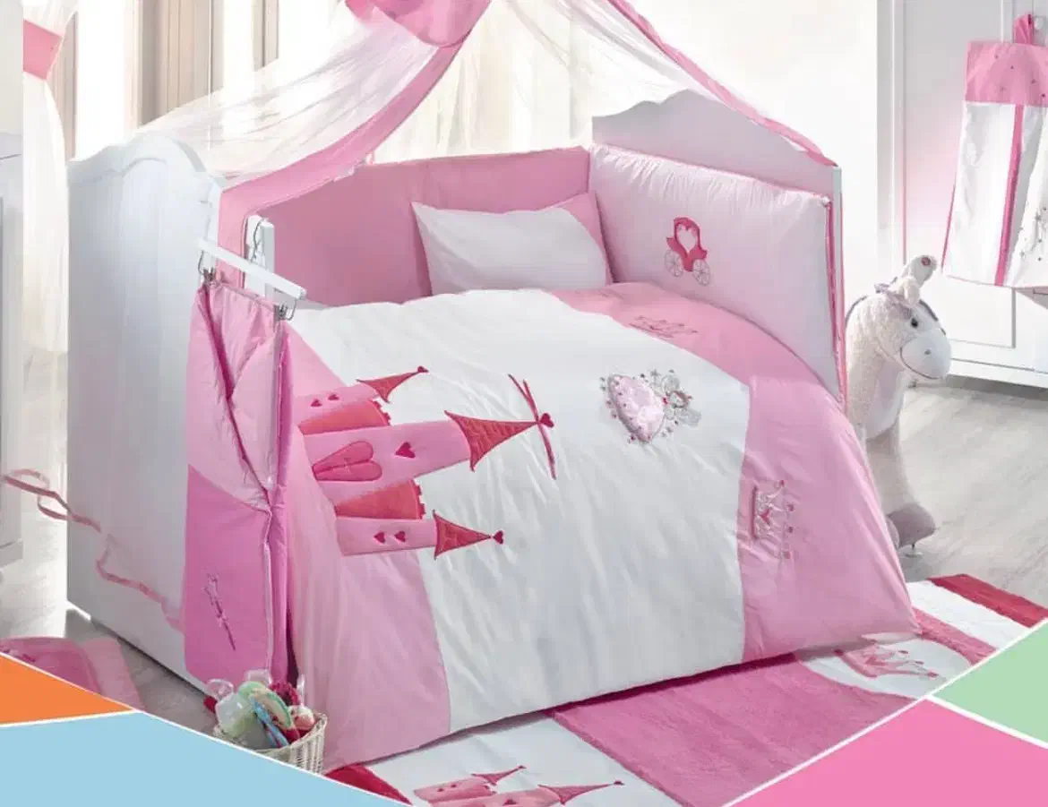 روتختی کیدبو ترکیه|سرویس روتختی|کرج, فاز ۲ مهرشهر|دیوار