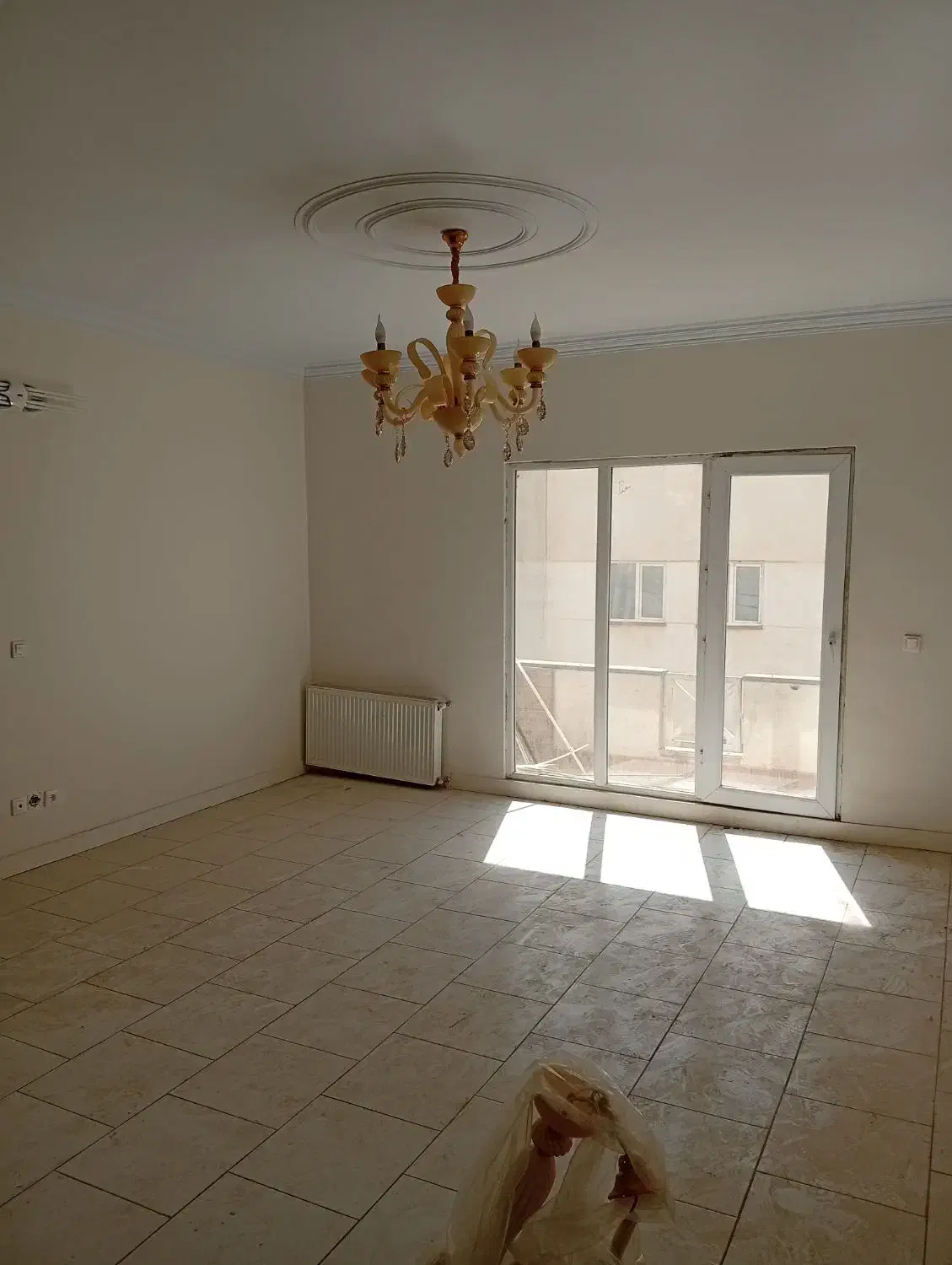 مسکن ملی ماهدشت شهرک پیام|فروش آپارتمان|محمدشهر, شهرک پیام (مهرالبرز)|دیوار