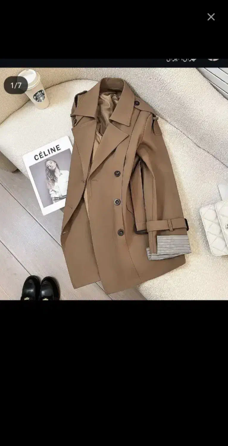 به تعدادی چرخکار. وردست .بیرونبرماهر نیازمندیم|استخدام صنعتی، فنی، مهندسی|بروجرد, |دیوار