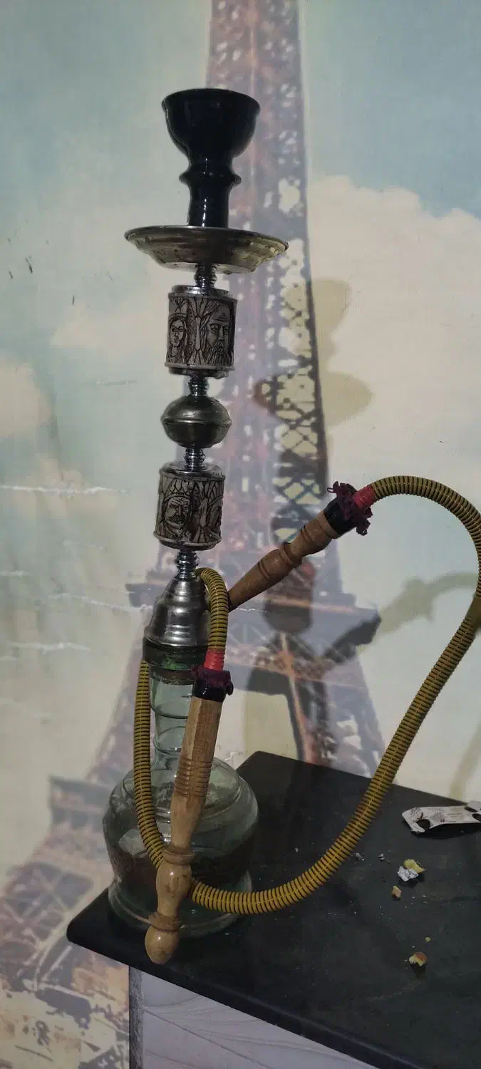 قلیان|کلکسیون و سرگرمی|اردبیل, |دیوار